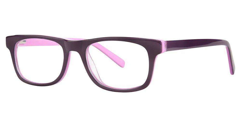 MODZ KIDS BALLOON Eyeglasses - view 5